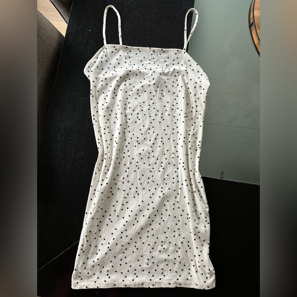 Forever 21 dress